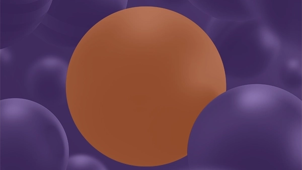 TCE: A New Wave in Education